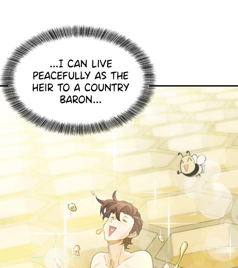 The Greatest Estate Developer Chap 1 - Next Chap 2