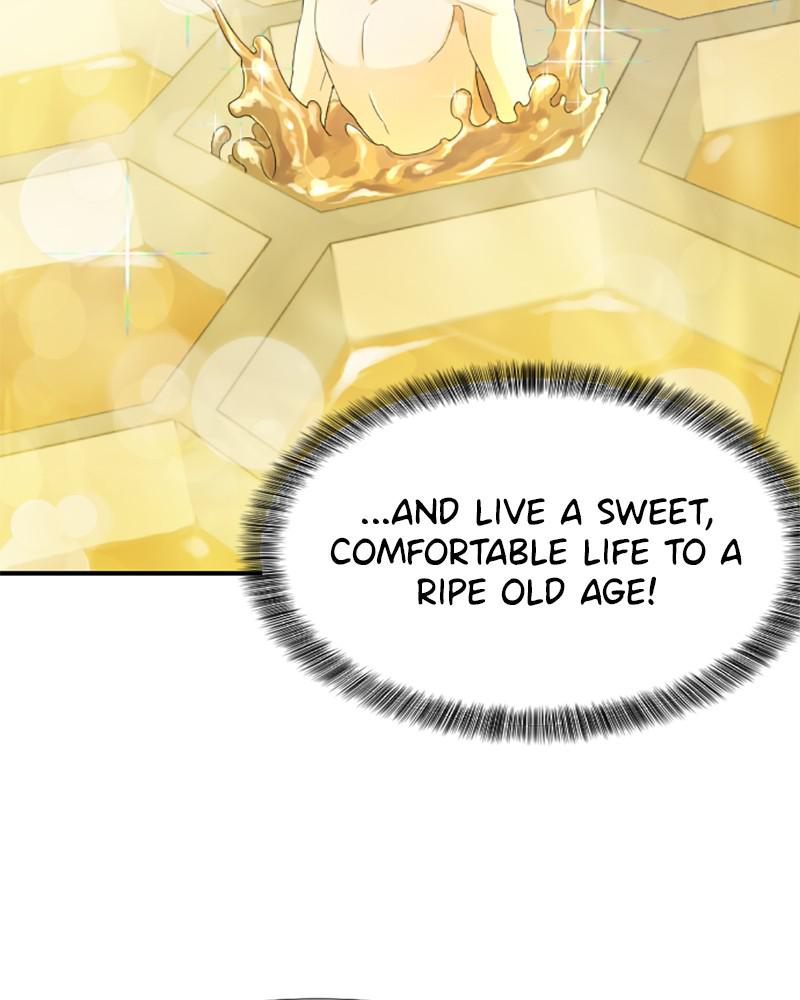 The Greatest Estate Developer Chap 1 - Next Chap 2