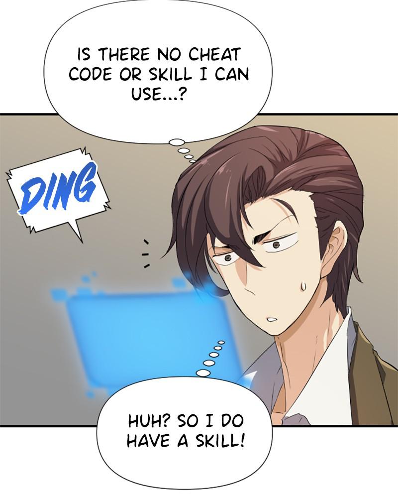 The Greatest Estate Developer Chap 1 - Next Chap 2