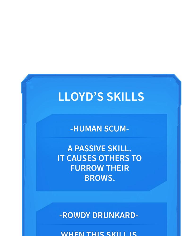 The Greatest Estate Developer Chap 1 - Next Chap 2