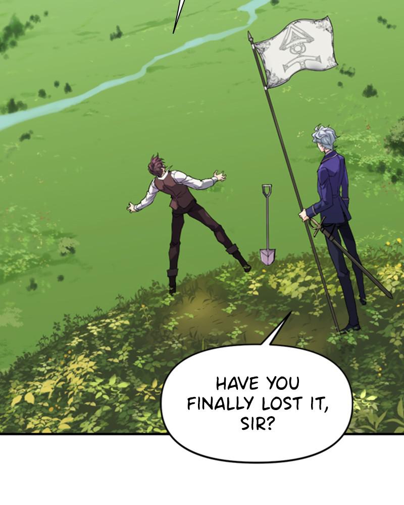 The Greatest Estate Developer Chap 1 - Next Chap 2