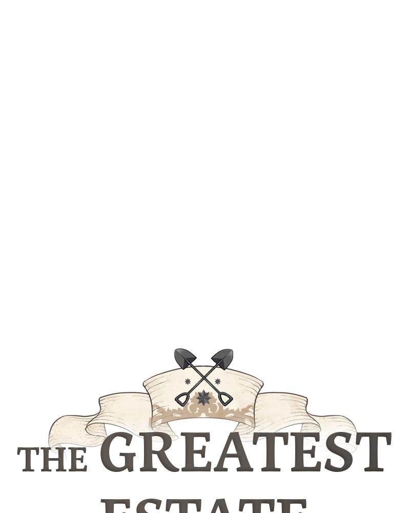 The Greatest Estate Developer Chap 1 - Next Chap 2