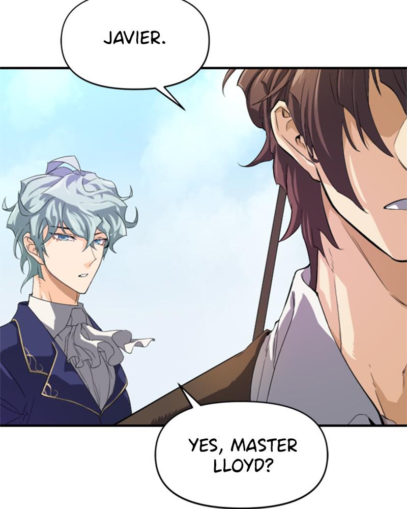 The Greatest Estate Developer Chap 1 - Next Chap 2