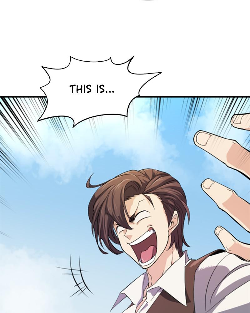 The Greatest Estate Developer Chap 1 - Next Chap 2