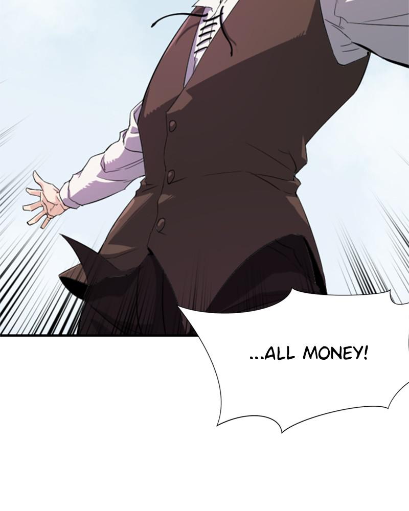 The Greatest Estate Developer Chap 1 - Next Chap 2