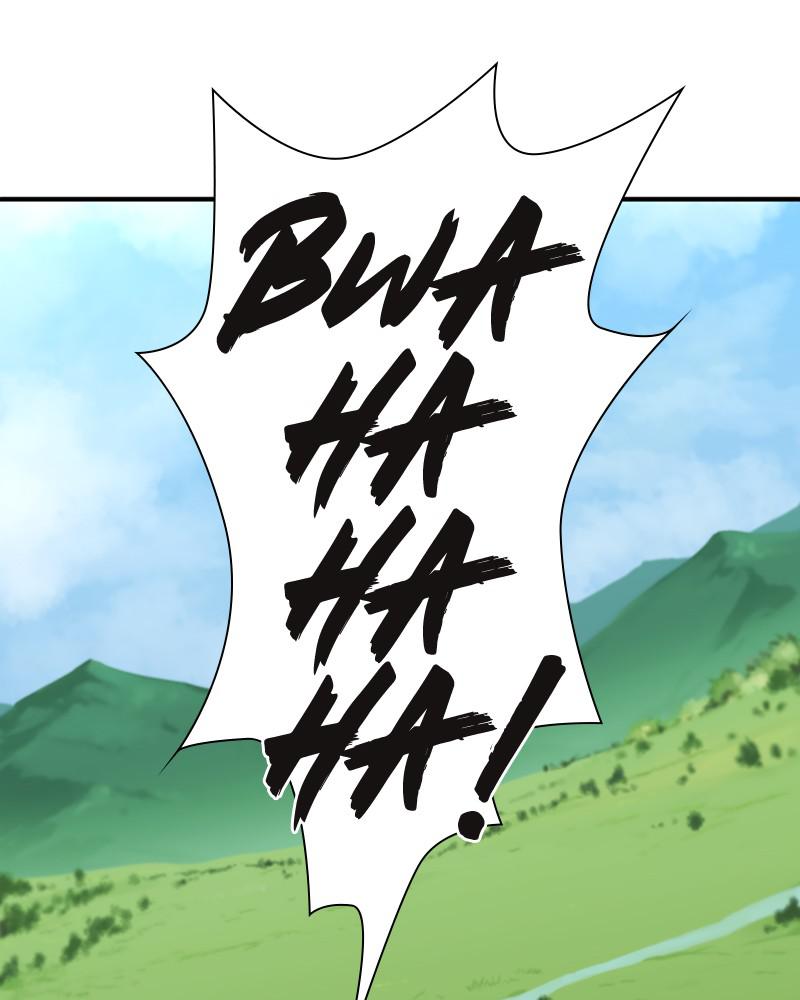 The Greatest Estate Developer Chap 1 - Next Chap 2