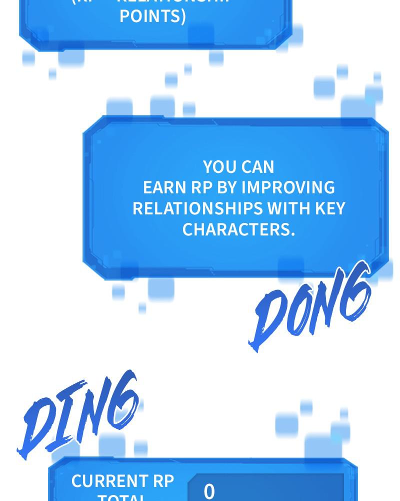 The Greatest Estate Developer Chap 1 - Next Chap 2