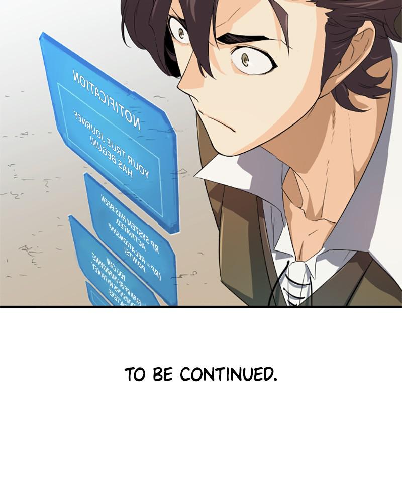 The Greatest Estate Developer Chap 1 - Next Chap 2