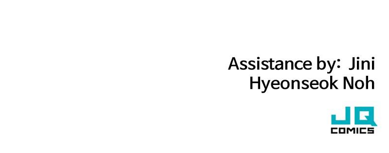 The Greatest Estate Developer Chap 1 - Next Chap 2