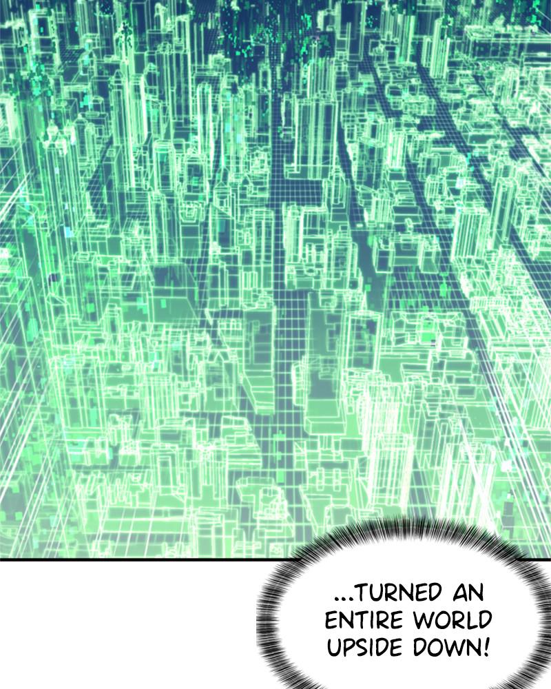 The Greatest Estate Developer Chap 1 - Next Chap 2