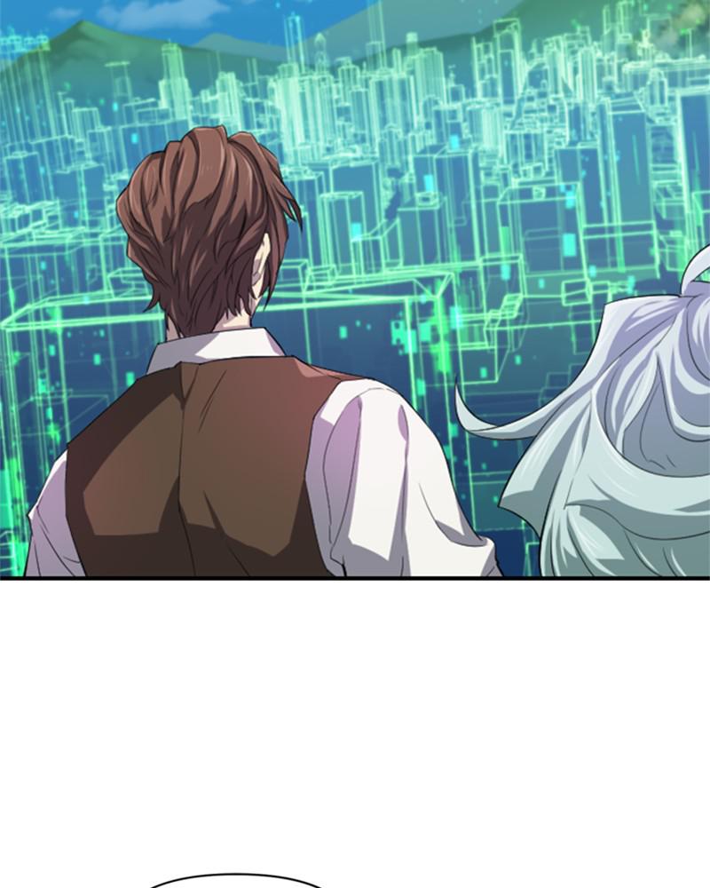 The Greatest Estate Developer Chap 1 - Next Chap 2