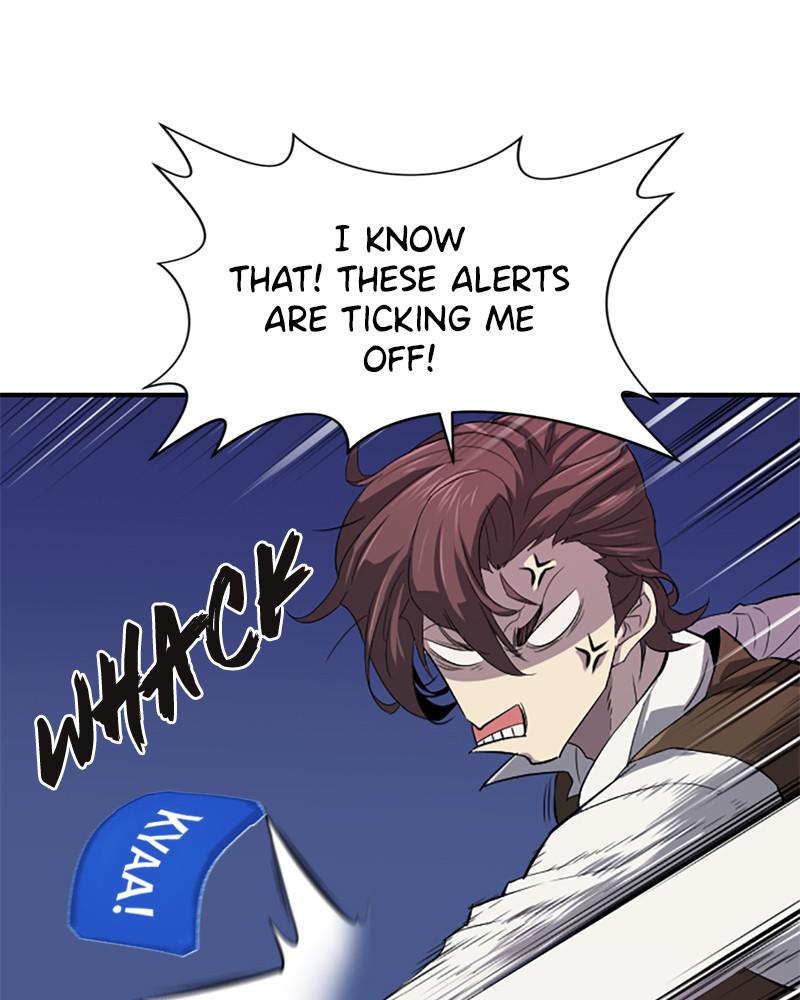 The Greatest Estate Developer Chap 1 - Next Chap 2