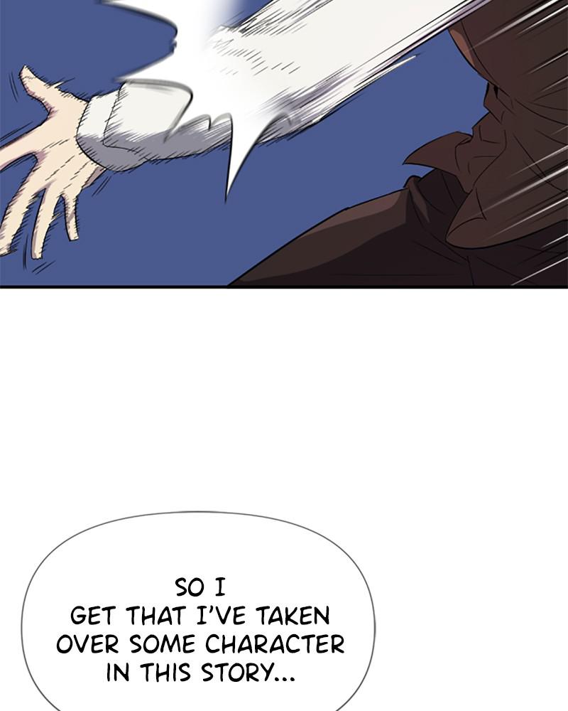 The Greatest Estate Developer Chap 1 - Next Chap 2