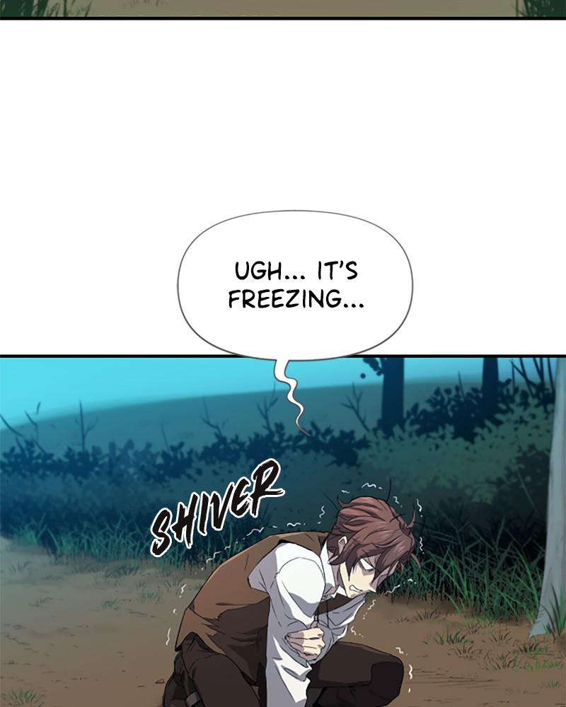 The Greatest Estate Developer Chap 1 - Next Chap 2