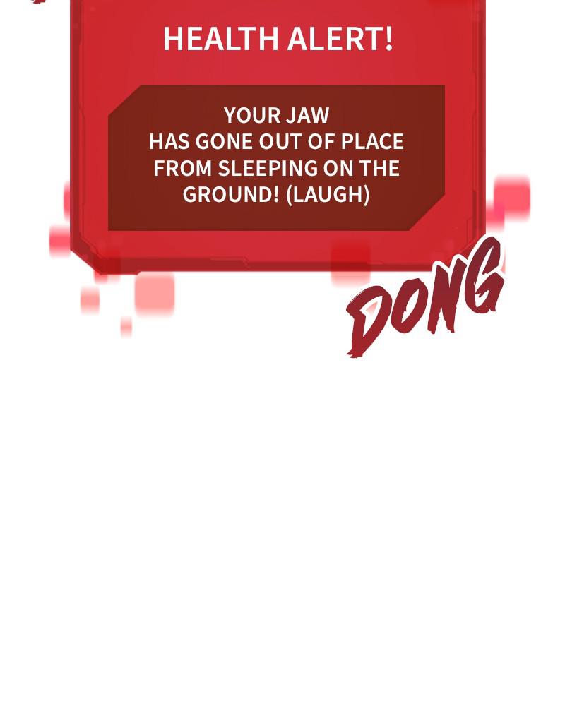 The Greatest Estate Developer Chap 1 - Next Chap 2