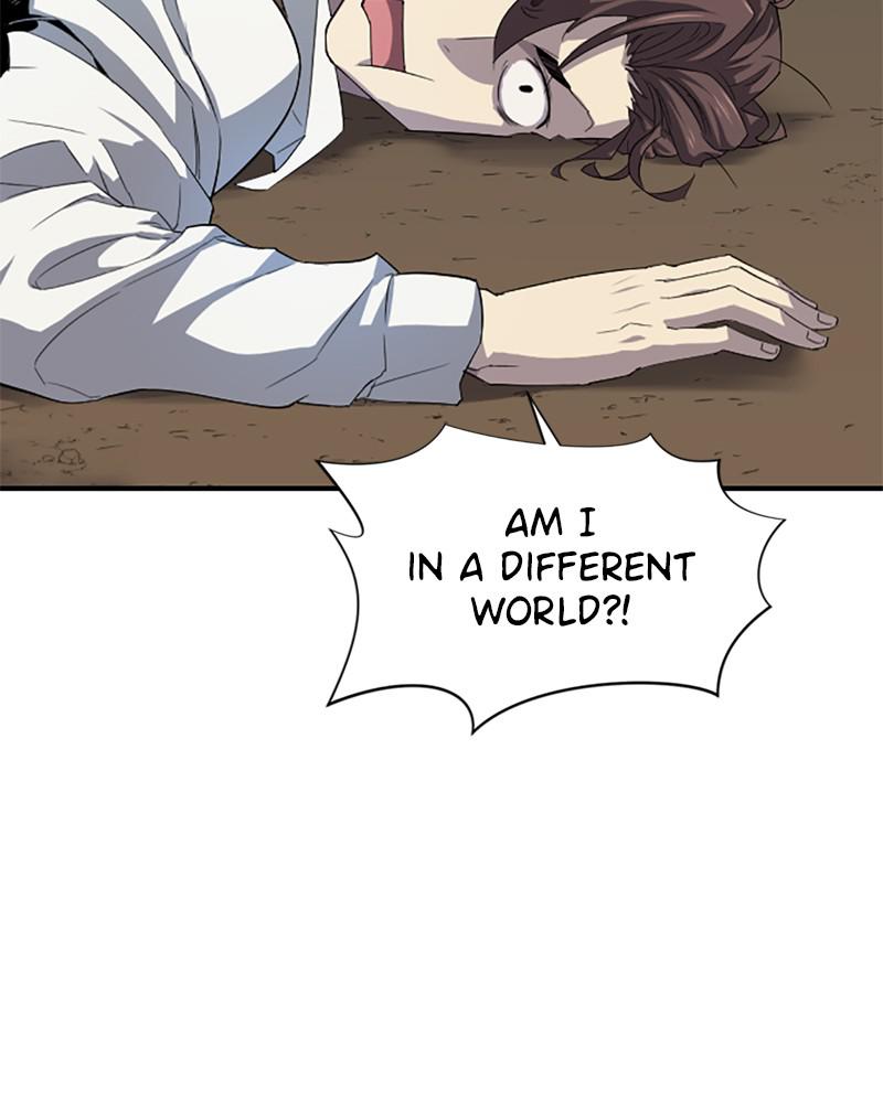 The Greatest Estate Developer Chap 1 - Next Chap 2