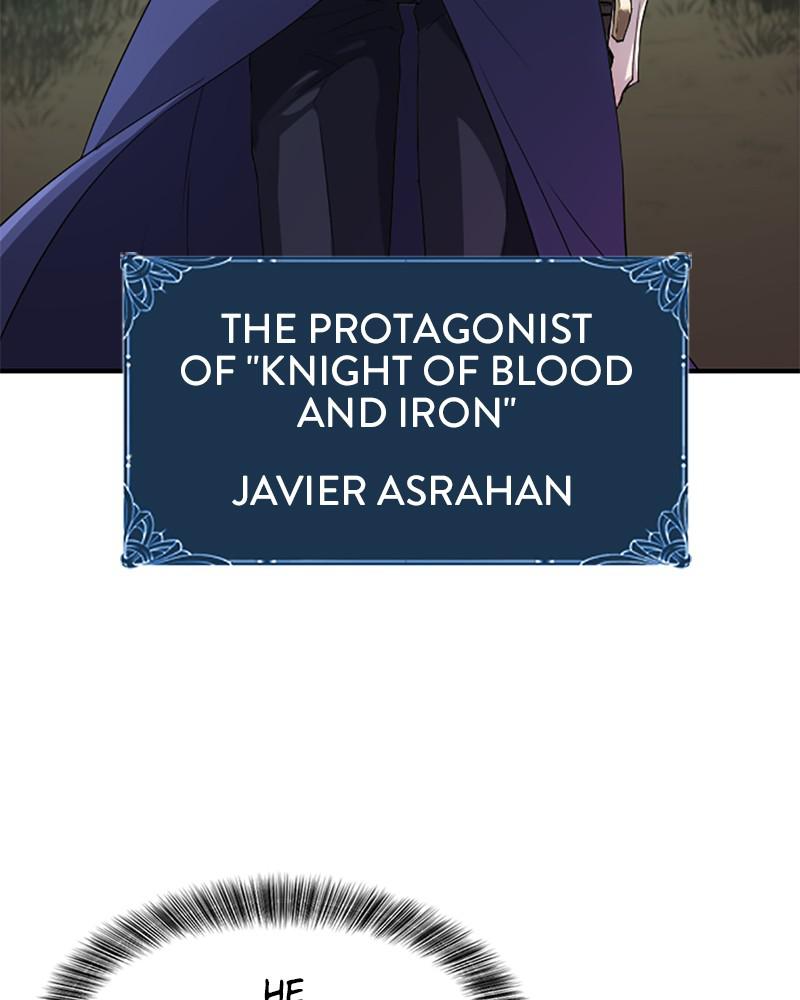 The Greatest Estate Developer Chap 1 - Next Chap 2