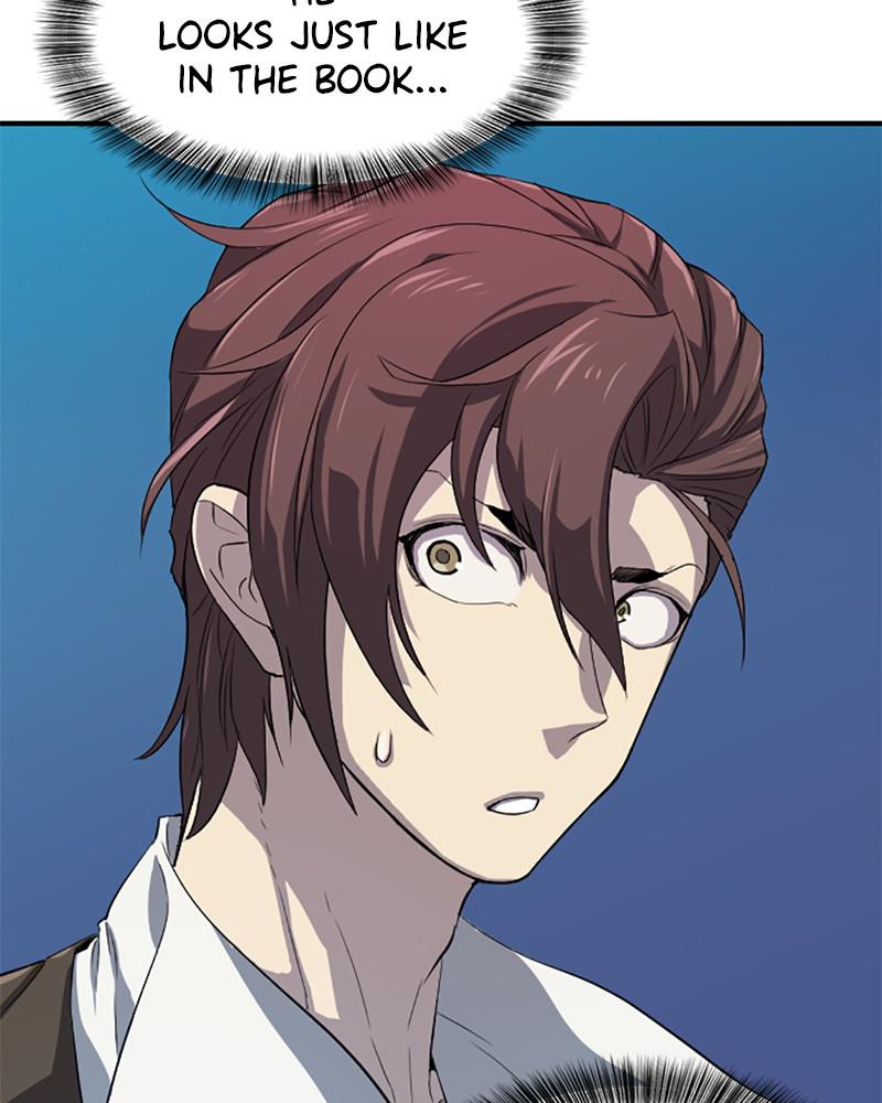 The Greatest Estate Developer Chap 1 - Next Chap 2