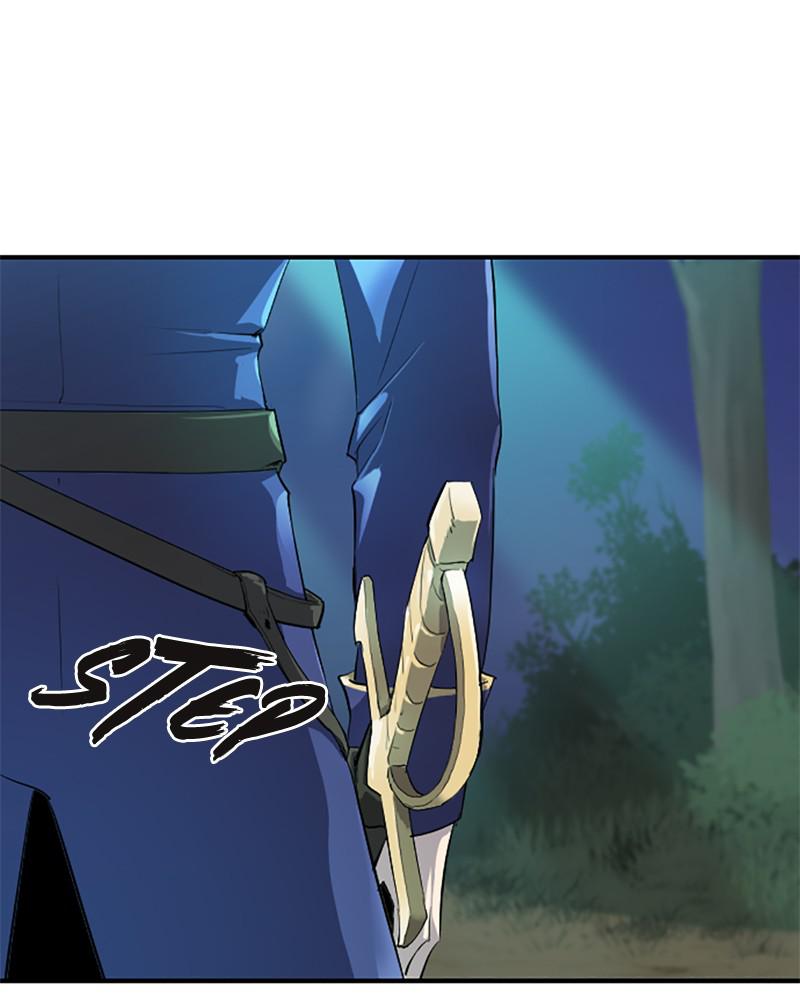 The Greatest Estate Developer Chap 1 - Next Chap 2