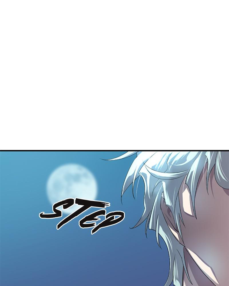 The Greatest Estate Developer Chap 1 - Next Chap 2