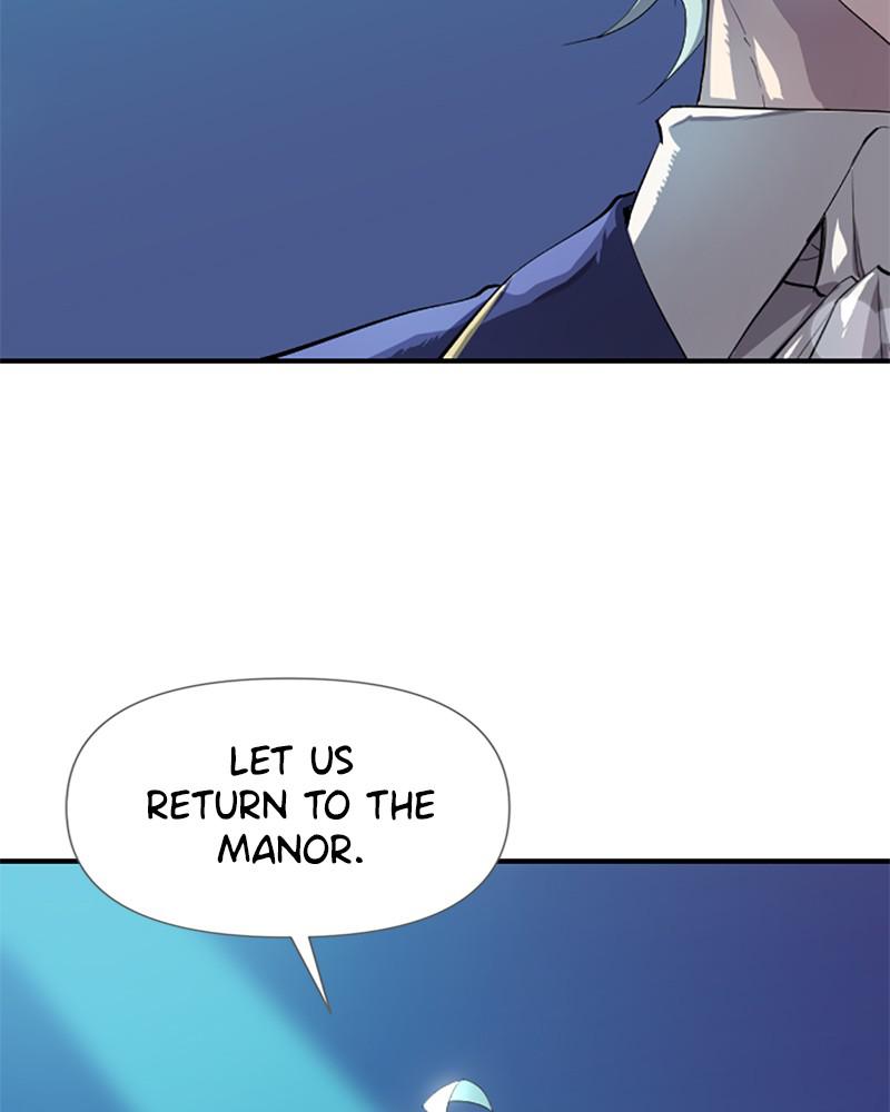 The Greatest Estate Developer Chap 1 - Next Chap 2