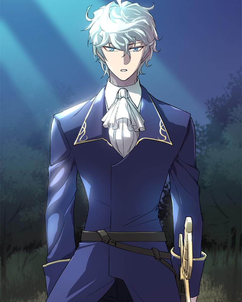 The Greatest Estate Developer Chap 1 - Next Chap 2