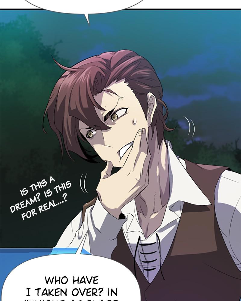 The Greatest Estate Developer Chap 1 - Next Chap 2