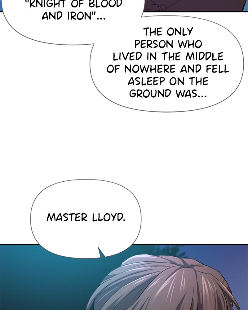 The Greatest Estate Developer Chap 1 - Next Chap 2