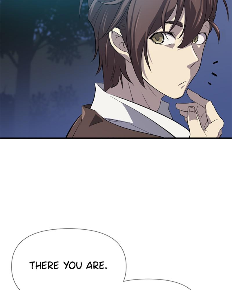 The Greatest Estate Developer Chap 1 - Next Chap 2