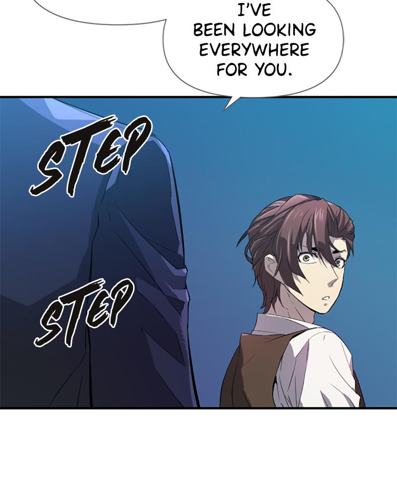 The Greatest Estate Developer Chap 1 - Next Chap 2