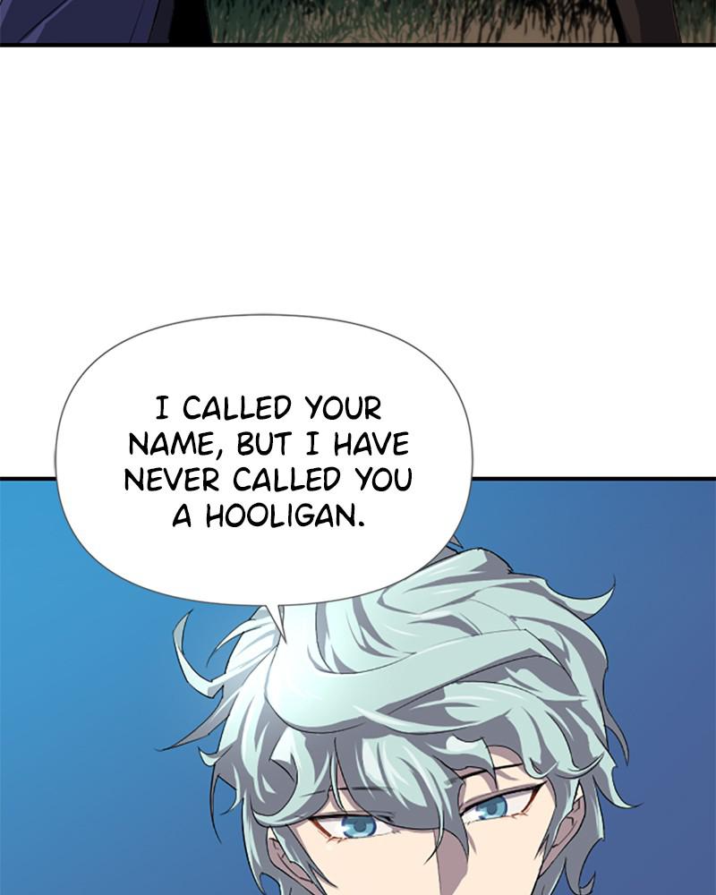 The Greatest Estate Developer Chap 1 - Next Chap 2