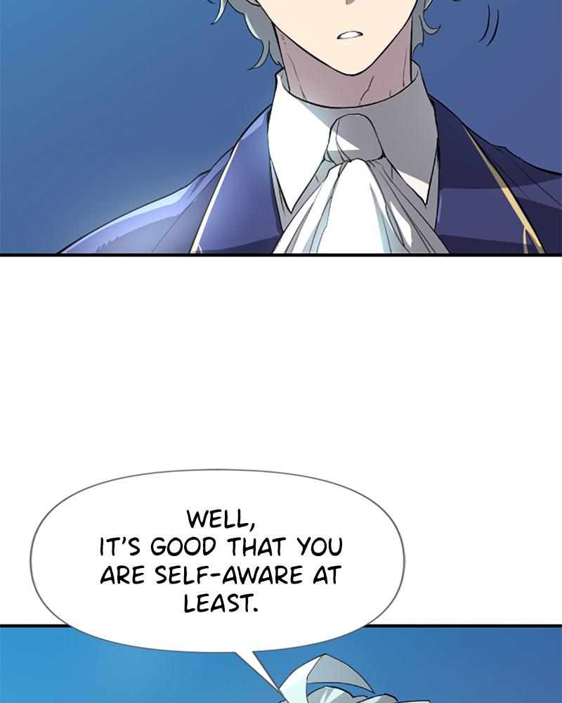 The Greatest Estate Developer Chap 1 - Next Chap 2