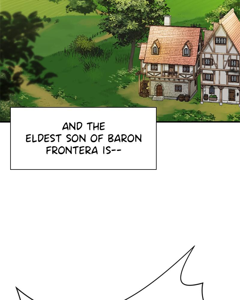 The Greatest Estate Developer Chap 1 - Next Chap 2