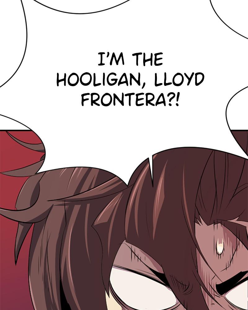 The Greatest Estate Developer Chap 1 - Next Chap 2