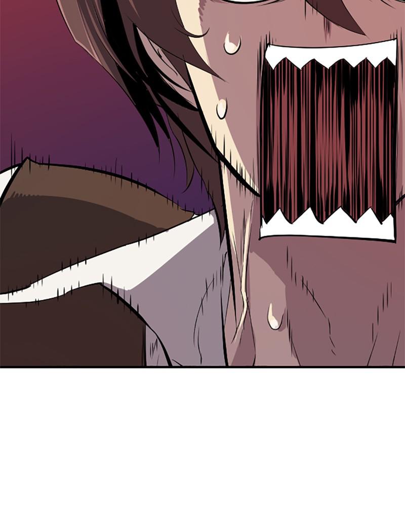 The Greatest Estate Developer Chap 1 - Next Chap 2