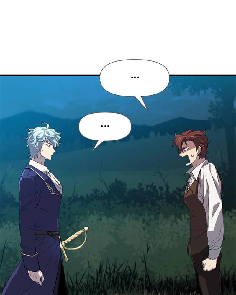 The Greatest Estate Developer Chap 1 - Next Chap 2