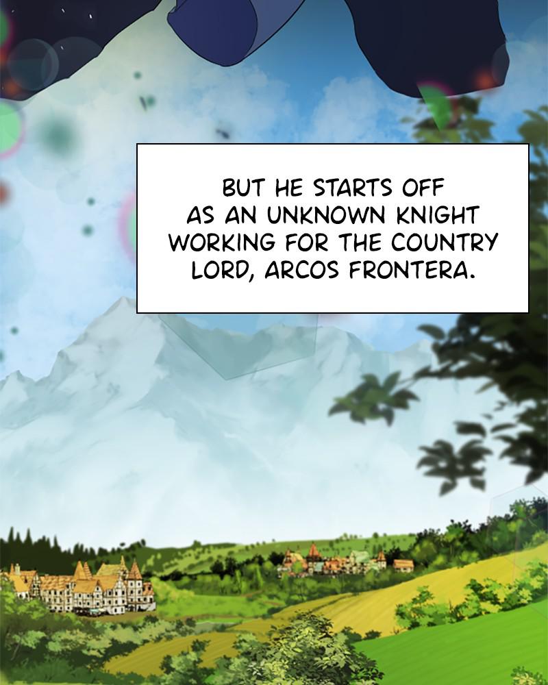 The Greatest Estate Developer Chap 1 - Next Chap 2
