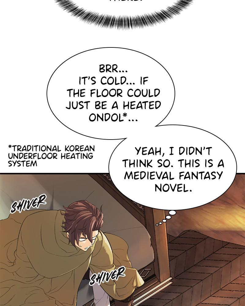 The Greatest Estate Developer Chap 1 - Next Chap 2