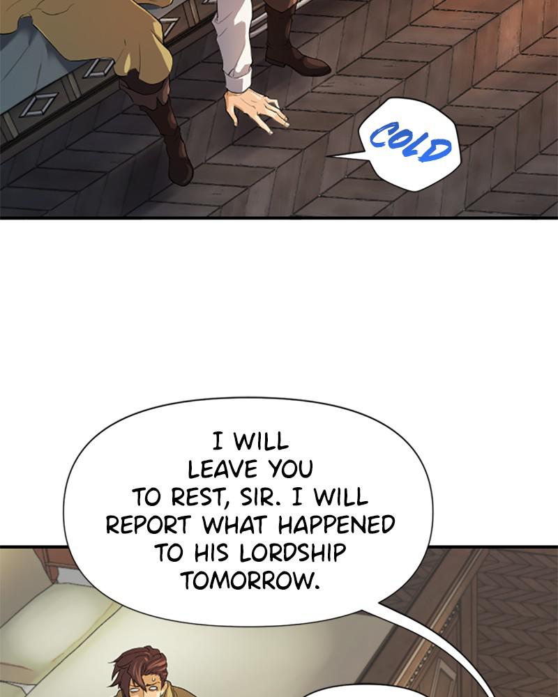 The Greatest Estate Developer Chap 1 - Next Chap 2