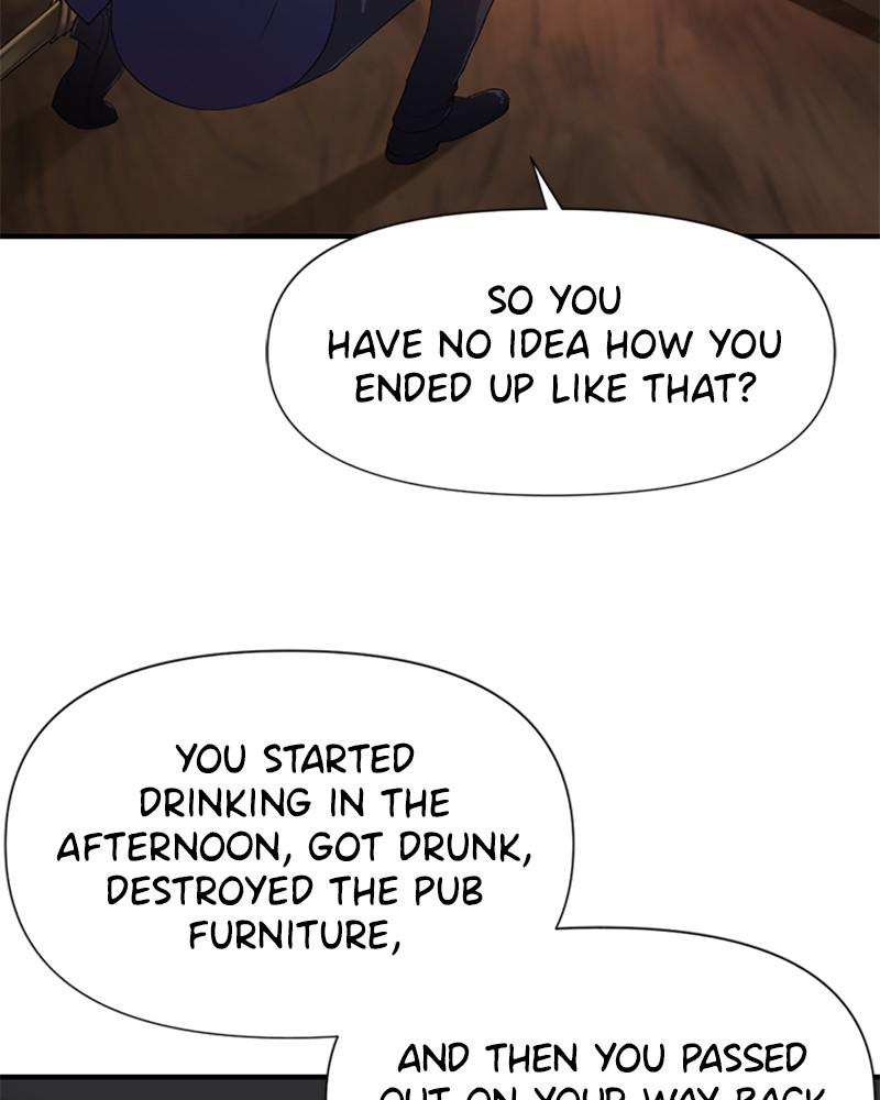 The Greatest Estate Developer Chap 1 - Next Chap 2