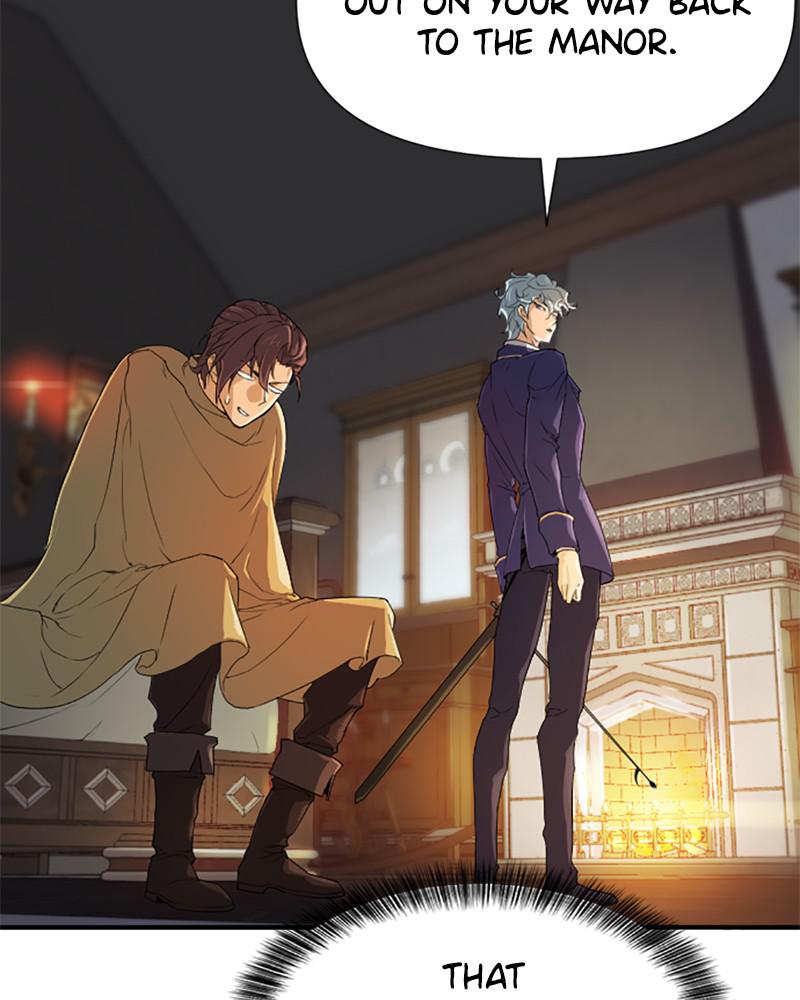 The Greatest Estate Developer Chap 1 - Next Chap 2