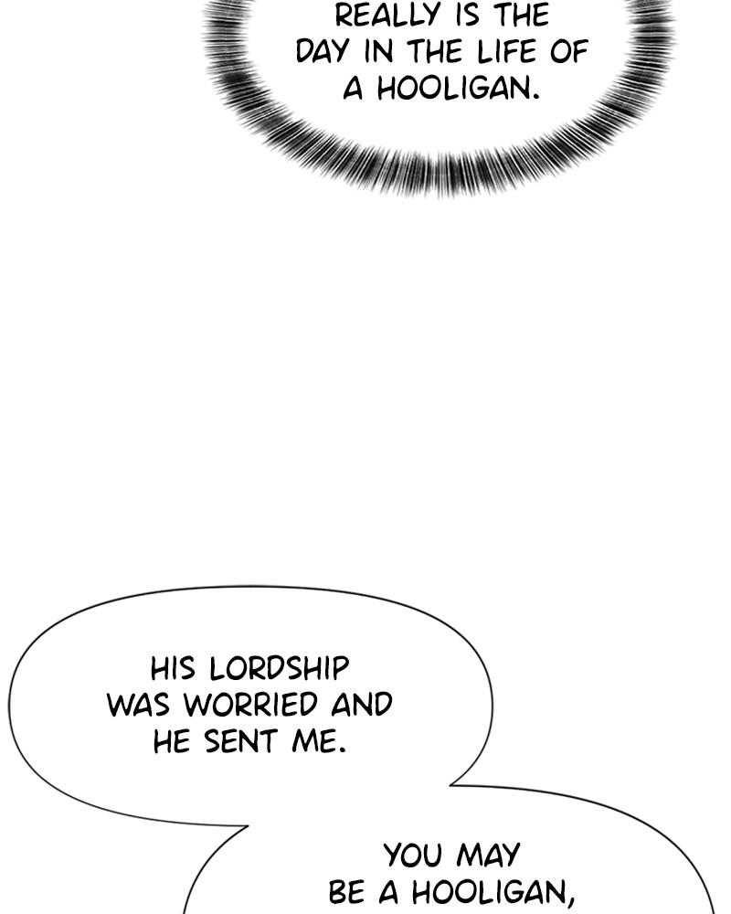 The Greatest Estate Developer Chap 1 - Next Chap 2