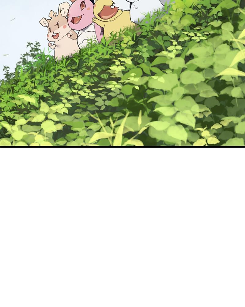 The Greatest Estate Developer Chap 1 - Next Chap 2