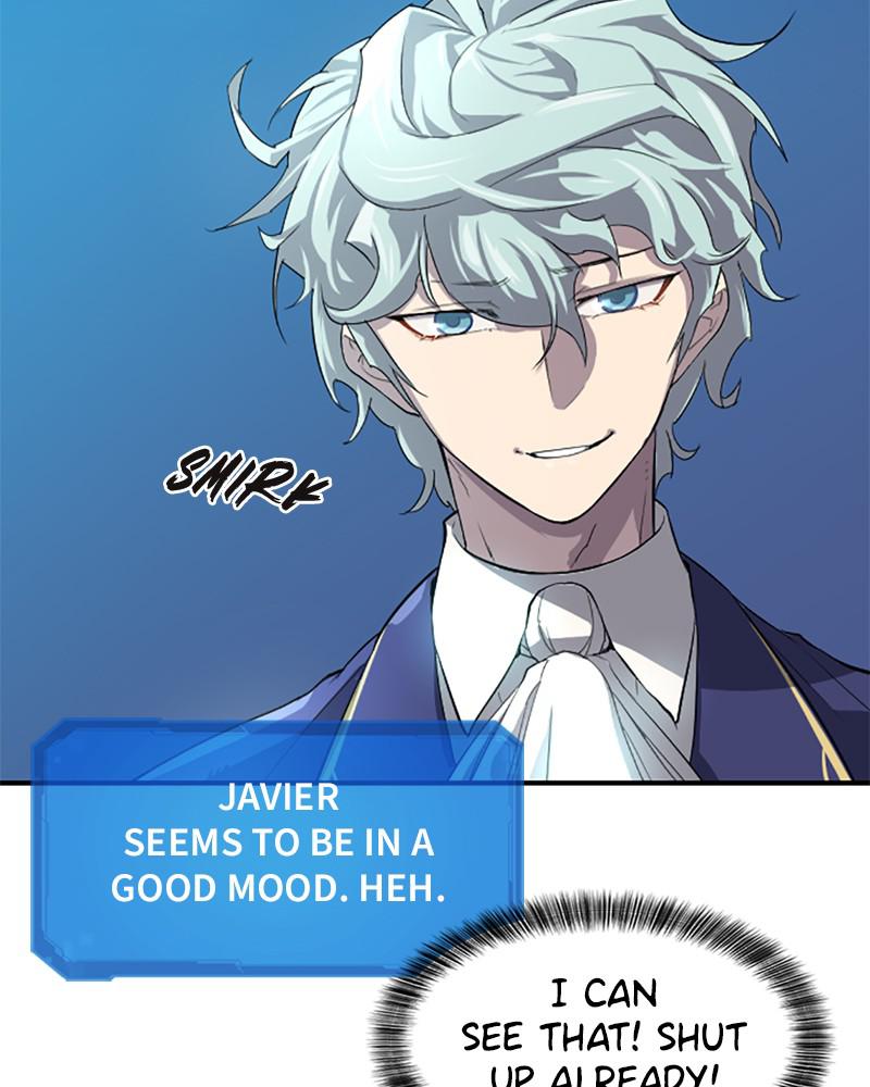 The Greatest Estate Developer Chap 1 - Next Chap 2