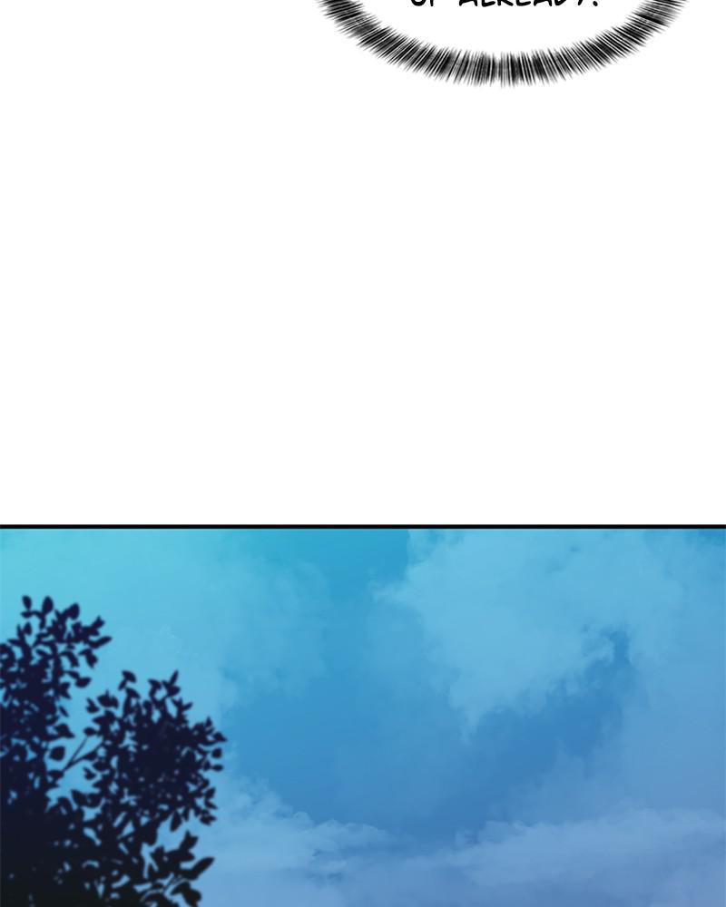 The Greatest Estate Developer Chap 1 - Next Chap 2