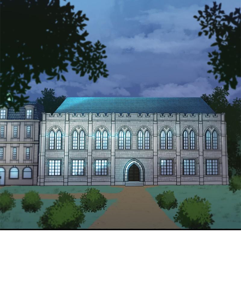 The Greatest Estate Developer Chap 1 - Next Chap 2