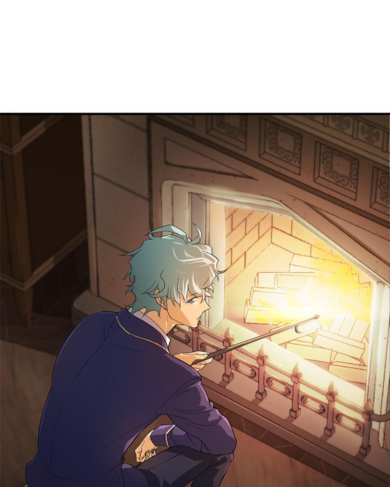 The Greatest Estate Developer Chap 1 - Next Chap 2