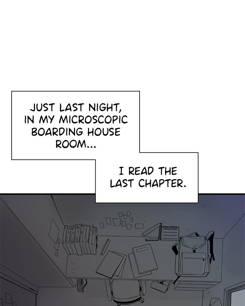 The Greatest Estate Developer Chap 1 - Next Chap 2