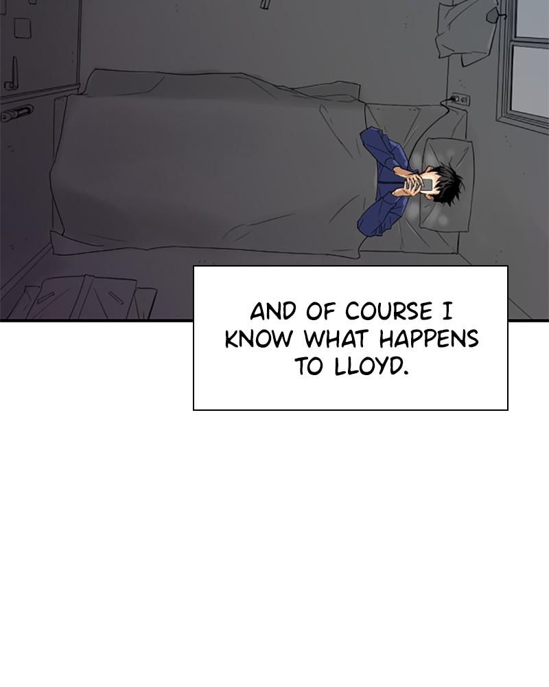 The Greatest Estate Developer Chap 1 - Next Chap 2