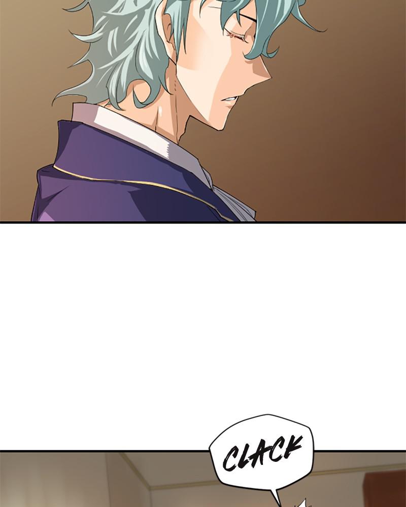 The Greatest Estate Developer Chap 1 - Next Chap 2
